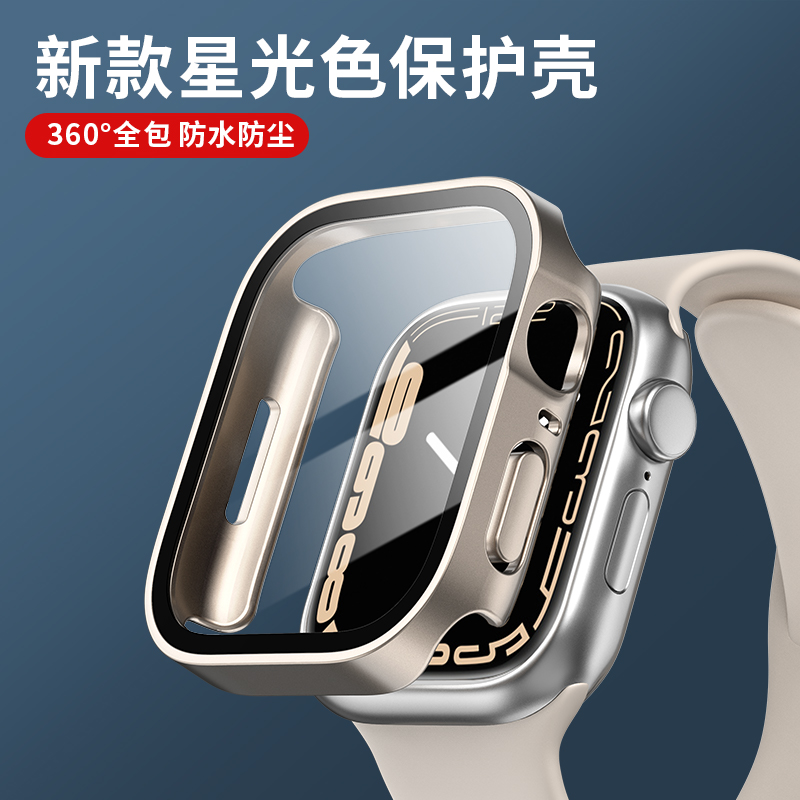 Smartwatch Watches Price - Cam + kapak Apple Watch durumda