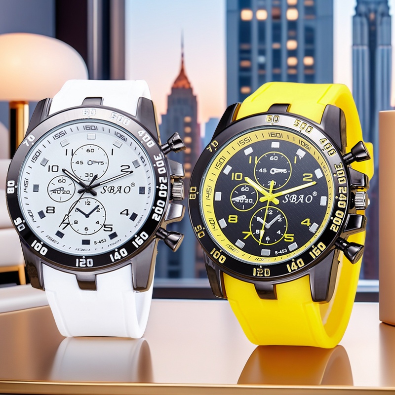 Watches Ladies Smartwatch - Yeni Erkek ve Kadın Quartz Saatler,