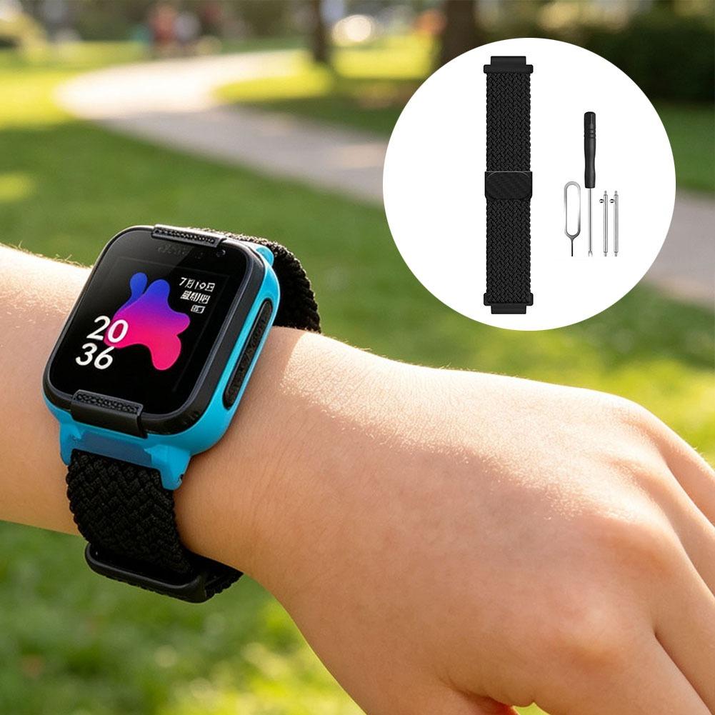 15 mm, 16 mm, 17 mm Çocuk Akıl - Smartwatch Watches For Kids incelemesi ve fiyatı