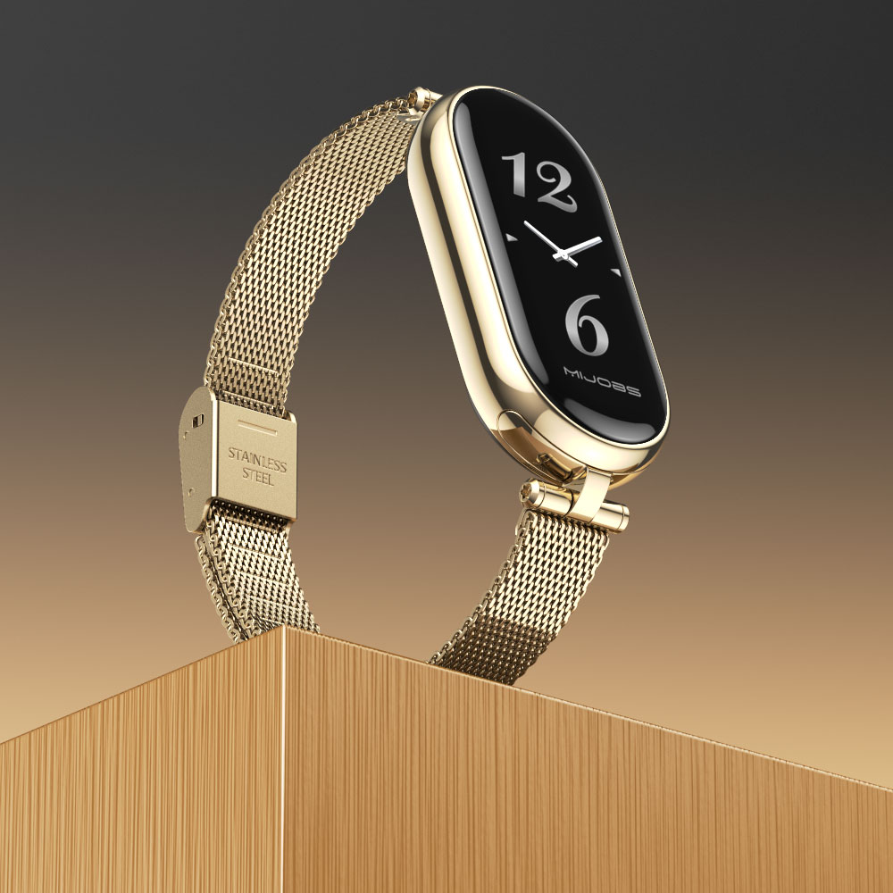Kayış Mi Band 10 11 9 8 Bilezi - Smartwatch Watches Price incelemesi ve fiyatı