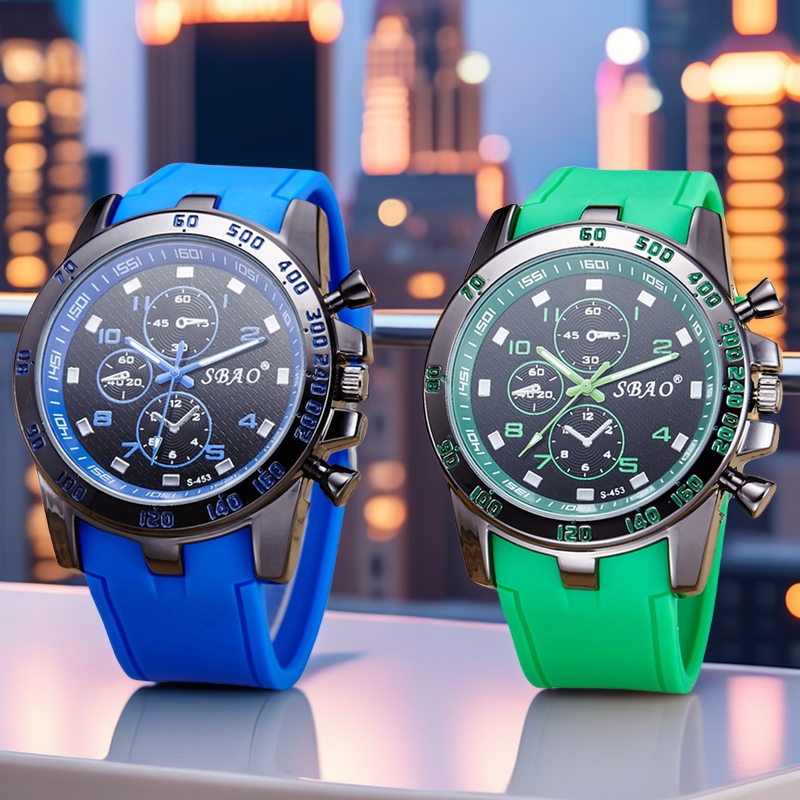 Yeni Erkek ve Kadın Quartz Saa - Watches Ladies Smartwatch incelemesi ve fiyatı