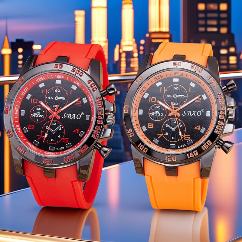 Yeni Erkek ve Kadın Quartz Saa - Watches Ladies Smartwatch incelemesi ve fiyatı