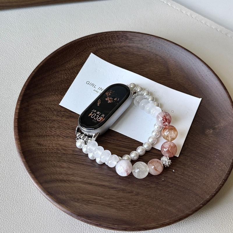 Samsung Galaxy Watch 7654 FE i - Smartwatch Vintage Watches For Women incelemesi ve fiyatı