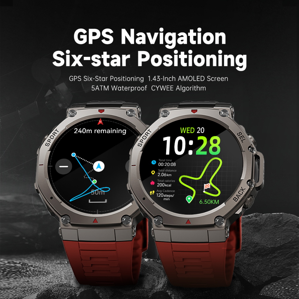 SKMEI Askeri Açık Hava Spor Ak - Smartwatch Watches Price incelemesi ve fiyatı