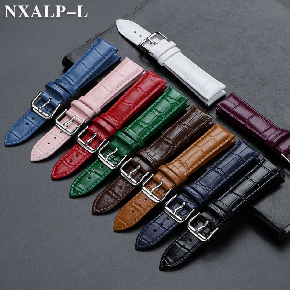 Vintage Saat Kayışı 12 13 14 1 - Smartwatch Vintage Watches For Women incelemesi ve fiyatı