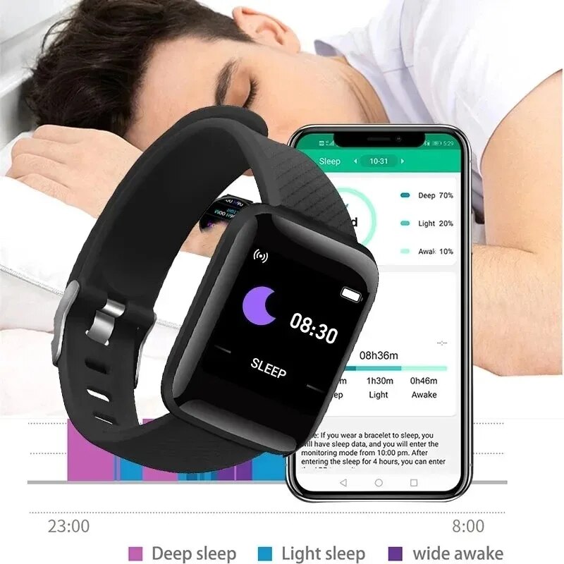2024 Yeni Çok Fonksiyonlu Akıl - Smartwatch Watches For Kids incelemesi ve fiyatı