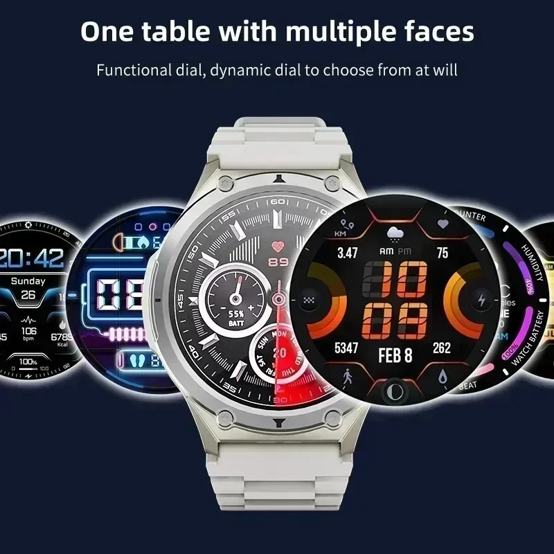 H12 4G LTE Android Akıllı Saat - Smartwatch Watches For Women With Gps incelemesi ve fiyatı