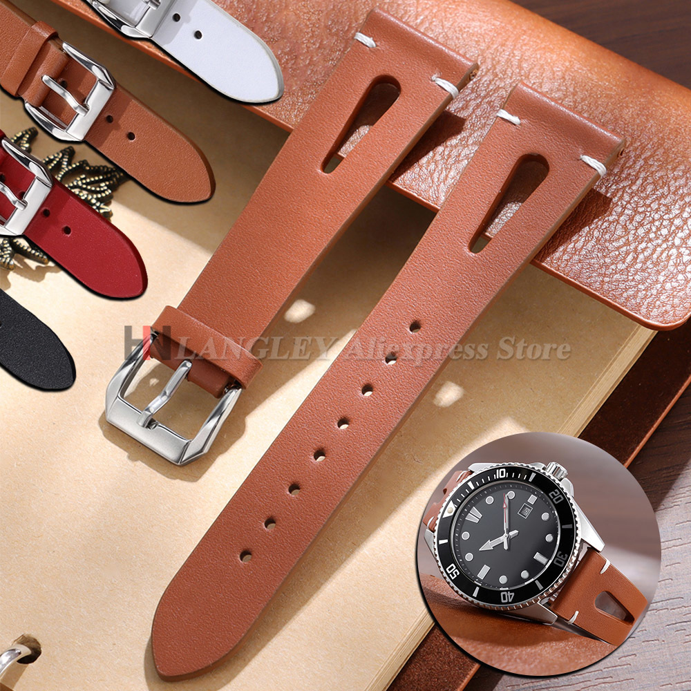 Vintage Tarzı, Orijinal Deri S - Smartwatch Vintage Watches For Women incelemesi ve fiyatı