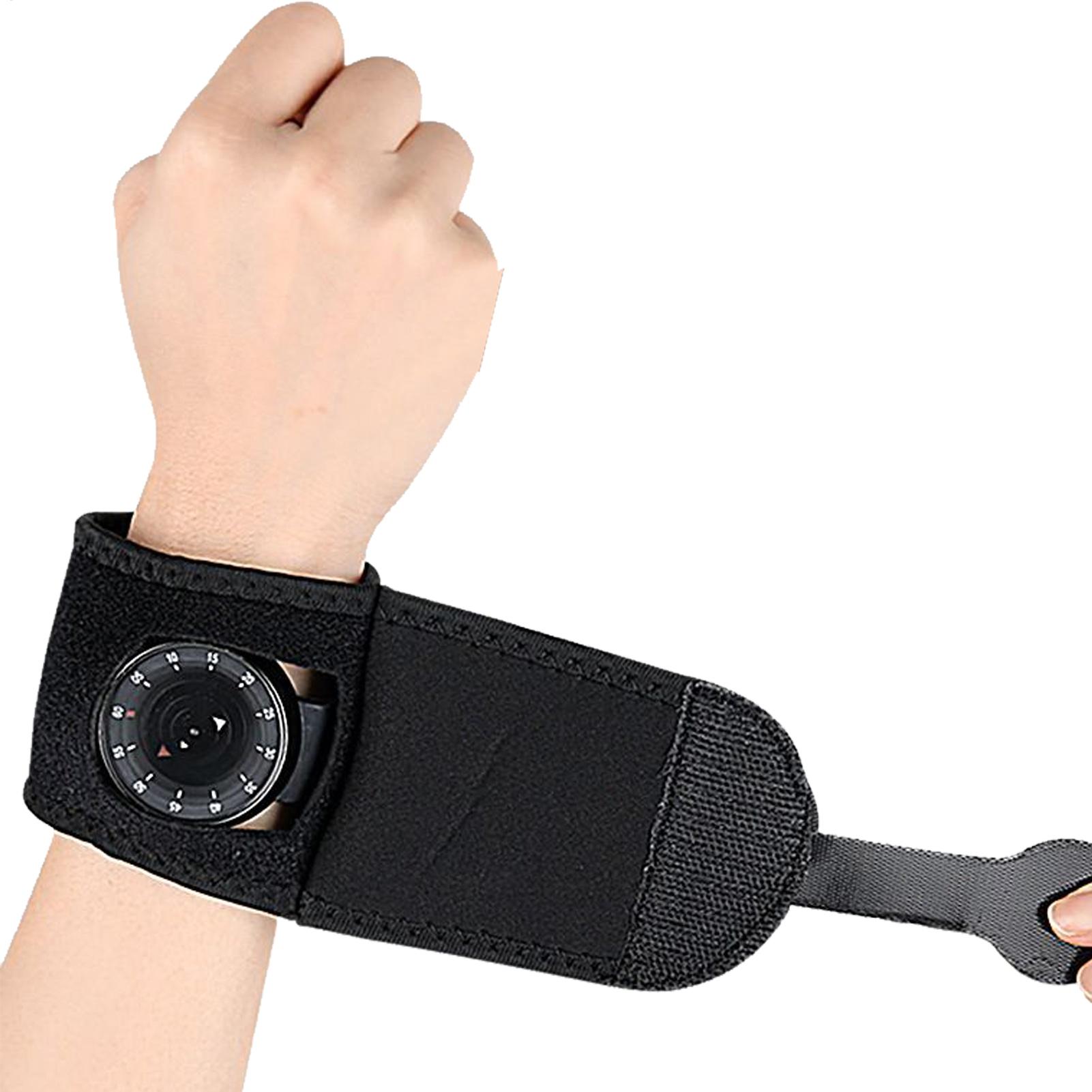 Saat kayışı koruyucusu akıllı  - Smartwatch Watches Price incelemesi ve fiyatı