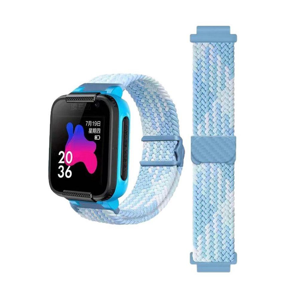 Evrensel, Esnek, Örgülü, Manye - Smartwatch Watches For Kids incelemesi ve fiyatı