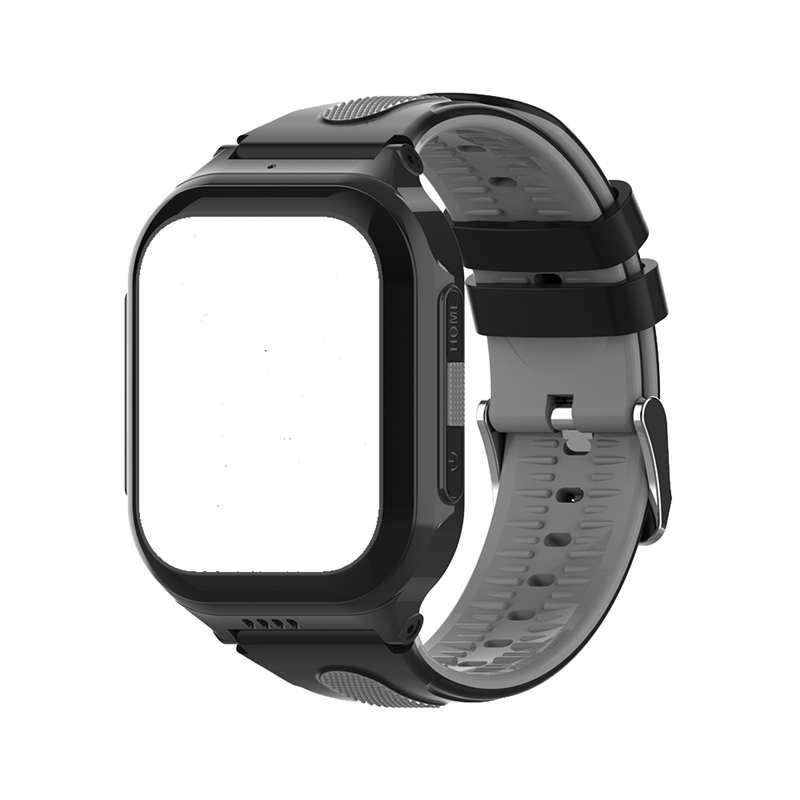 Wonlex KT24S çocuklar GPS akıl - Smartwatch Watches For Kids With Gps incelemesi ve fiyatı